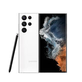 Samsung Galaxy S22 Ultra 5G